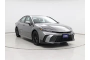 Toyota Camry 2025 SE 4dr Sed en Modesto