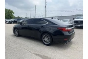 $21981 : Lexus ES 350 2018 4dr Sedan thumbnail