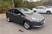 2017 Fiesta thumbnail