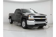 Chevrolet Silverado 1500 LD en San Francisco Bay Area