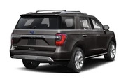 $38900 : Ford Expedition 2020 4x4 Pla thumbnail