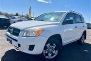 $10500 : 2010 RAV4 thumbnail