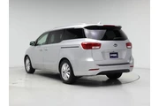 $20998 : Kia Sedona 2018 EX 4dr Mini- thumbnail