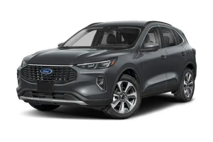 $29898 : Ford Escape Hybrid 2023 AWD image 1