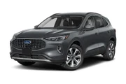 Ford Escape Hybrid 2023 AWD en Portland ME