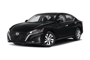 Nissan Altima 2024 2.5 S 4dr en Riverside