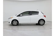 $12998 : Toyota Yaris 2014 L 4dr Hatc thumbnail