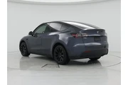 $33998 : Tesla Model Y 2023 AWD Long thumbnail