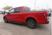 $17888 : Ford F-150 2015 4x2 XLT 4dr thumbnail