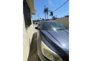 $4000 : Chevrolet Malibu de venta thumbnail