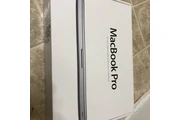 13" MacBook Pro en Los Angeles