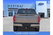 $31495 : Ford F-150 2023 4x2 XL 4dr S thumbnail