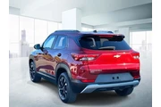 $19999 : Chevrolet Trailblazer 2022 4 thumbnail