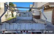$10000 : 🚛 SE VENDE FORD F-450 DIESEL thumbnail