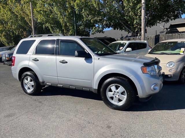 $5995 : 2012 Escape XLT image 3