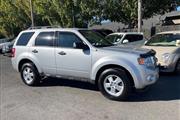 $5995 : 2012 Escape XLT thumbnail