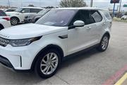 $26900 : 2018 Land Rover Discovery HSE thumbnail