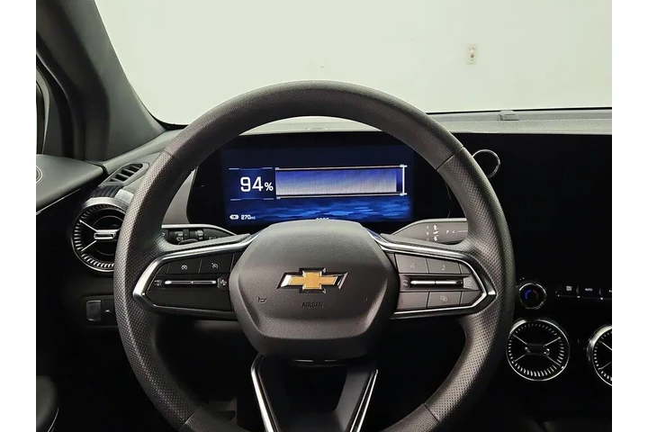 $29998 : Chevrolet Blazer EV 2025 AWD image 10
