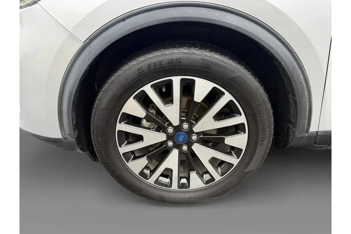 $13302 : Ford Escape Hybrid 2020 AWD image 9