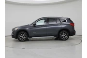 $20998 : BMW X1 2018 AWD xDrive28i 4d thumbnail