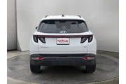 $25216 : Hyundai TUCSON 2023 AWD SEL thumbnail