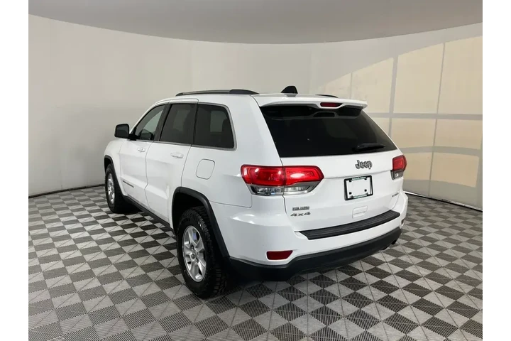 $12991 : Jeep Grand Cherokee 2014 4x4 image 5