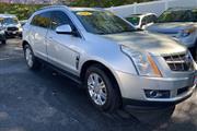 $8999 : 2011 SRX Luxury Collection thumbnail