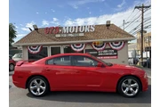 $7399 : 2014 Charger SXT Plus thumbnail