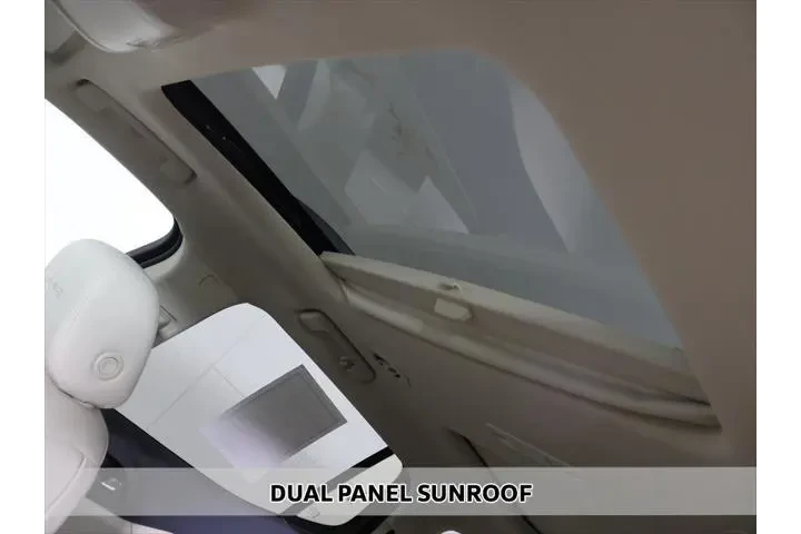 $27093 : GMC Acadia 2021 4x4 Denali 4 image 4