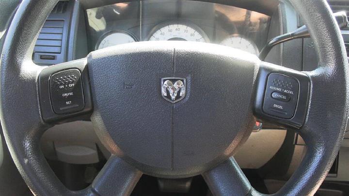 $7995 : 2008 Dakota image 10