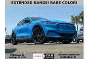 $31997 : 2023 Mustang Mach-E Premium thumbnail