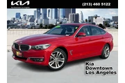 BMW 3 Series 2017 AWD 330i x en Los Angeles
