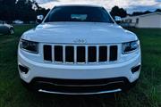 $13400 : 2015 JEEP GRAND CHEROKEE thumbnail