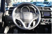 $15695 : Honda Fit 2017 LX 4dr Hatchb thumbnail
