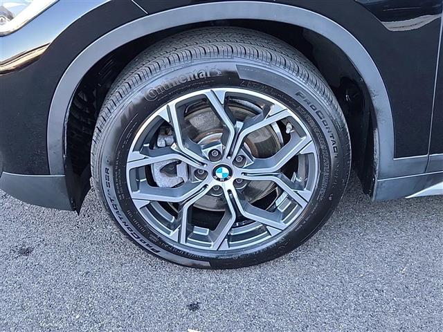 $27256 : 2020 BMW X1 xDrive28i image 9