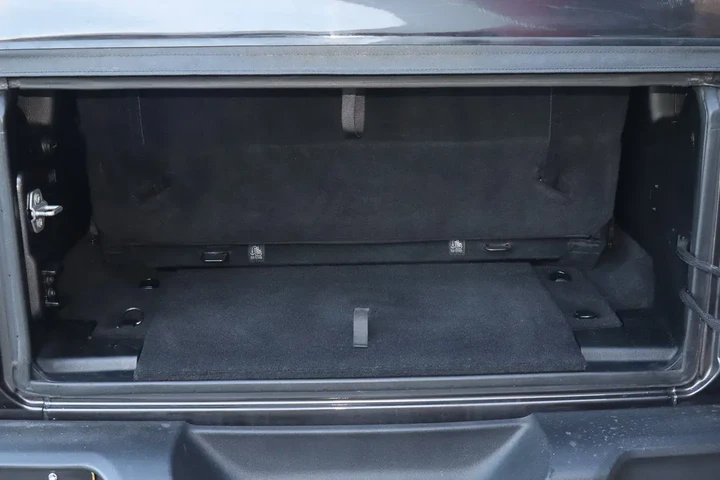 $21988 : 2019 Wrangler Sport 4x4 image 9