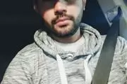Masaje Relajante a Domicilio thumbnail