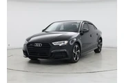 $23998 : Audi A3 2020 AWD quattro S l thumbnail
