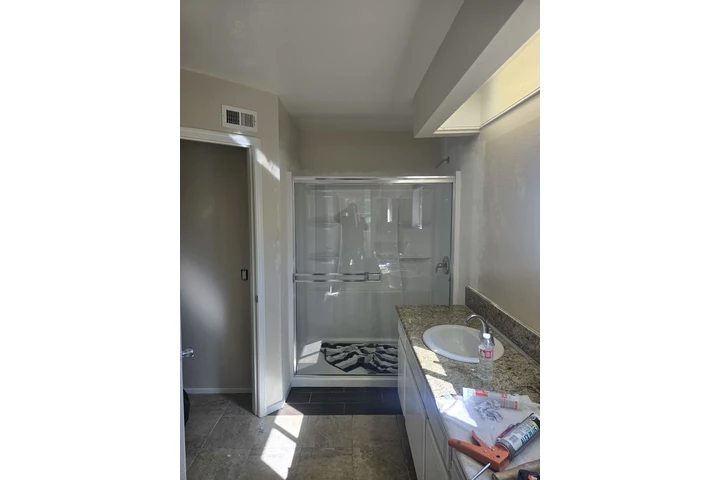 HANDYMAN SERVICES image 3