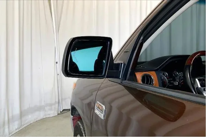 $39991 : Toyota Tundra 2017 4x4 Plati image 10