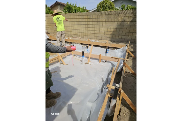 Demolition and Remove Junk image 9