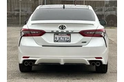 $30945 : Toyota Camry 2024 XSE 4dr Se thumbnail