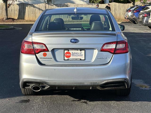 $13974 : PRE-OWNED 2018 SUBARU LEGACY image 3