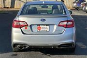 $13974 : PRE-OWNED 2018 SUBARU LEGACY thumbnail