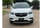 $8990 : 2018 Encore Preferred thumbnail