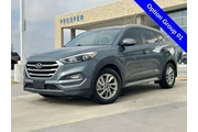 $14365 : Hyundai TUCSON 2017 SE Plus thumbnail