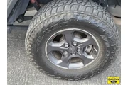 $28563 : Jeep Gladiator 2020 4x4 Laun thumbnail