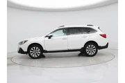 $27998 : Subaru Outback 2018 AWD 2.5i thumbnail
