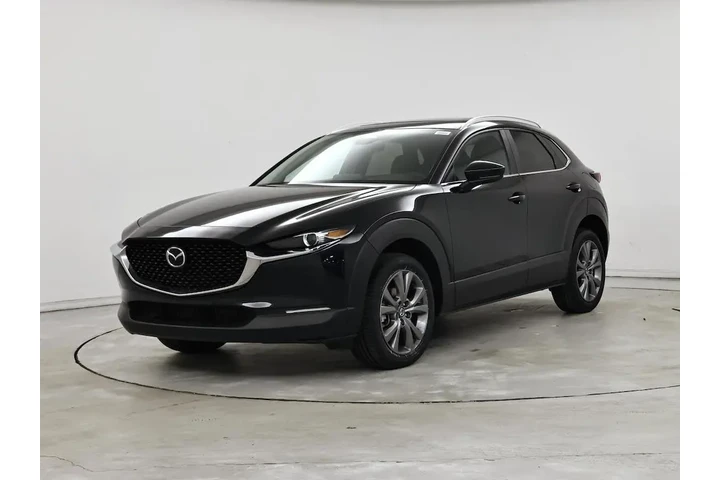 $24998 : Mazda CX-30 2025 AWD 2.5 S P image 4