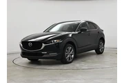 $24998 : Mazda CX-30 2025 AWD 2.5 S P thumbnail
